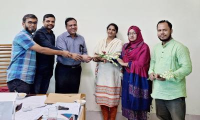 Mawlana-bhashani-20230813094544