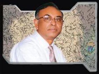 late_vc_sir