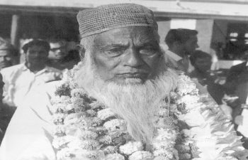 rsz_mawlana_photo