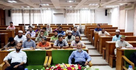 team_buildingForSelfAssesment-2