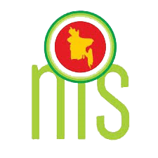 জাতীয়_শুদ্ধাচার_কৌশল