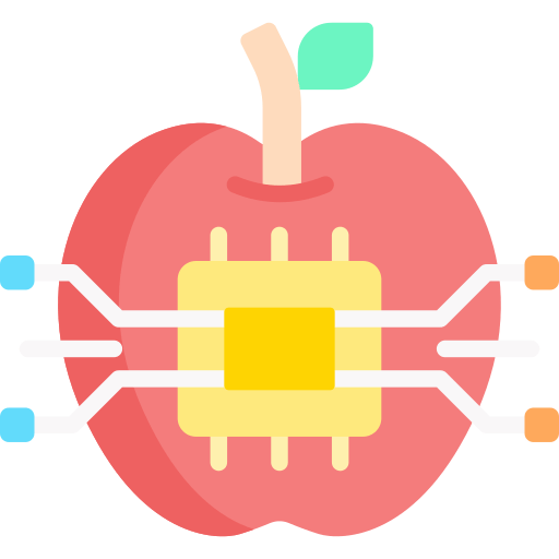 artificial-intelligence