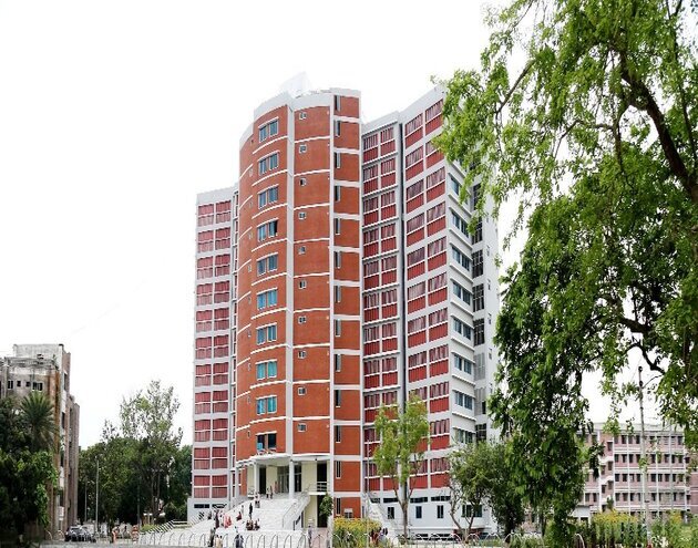 rsz_129-e1703288930796