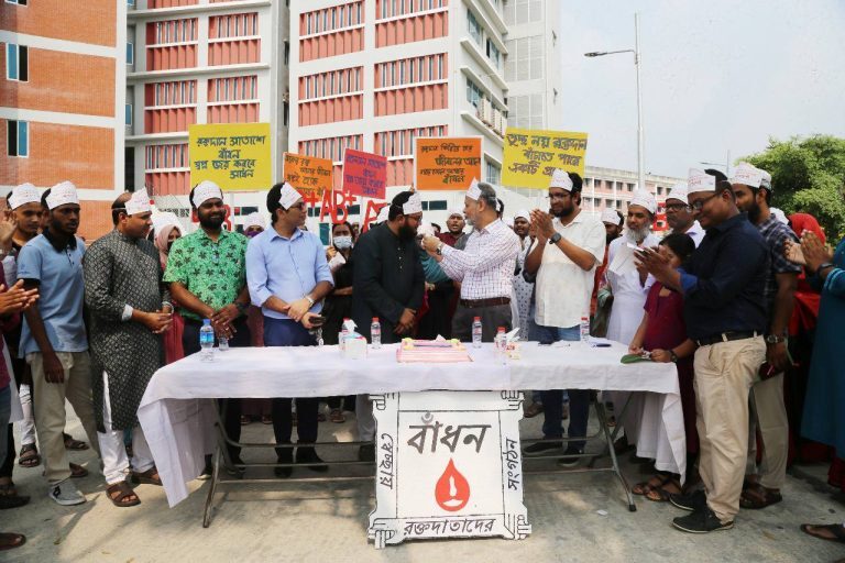 Badhan_27th_anniversary2